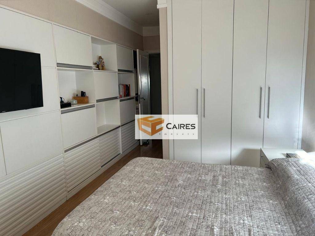 Apartamento à venda com 4 quartos, 181m² - Foto 18