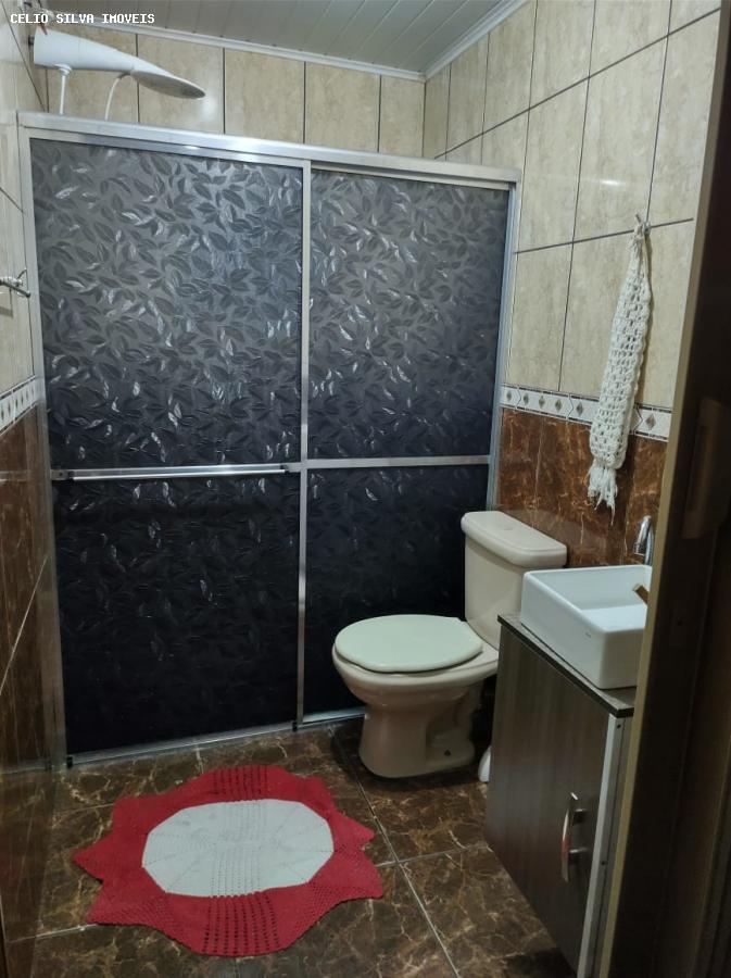 Casa à venda com 3 quartos, 230m² - Foto 22