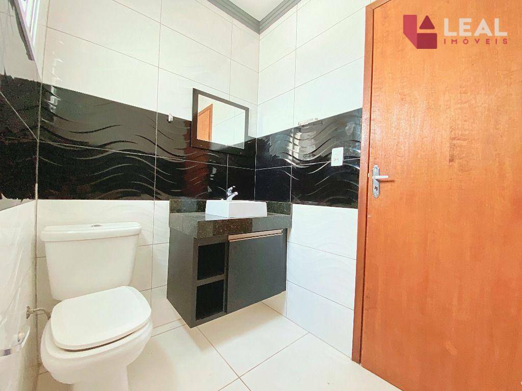 Apartamento para alugar com 2 quartos, 74m² - Foto 17