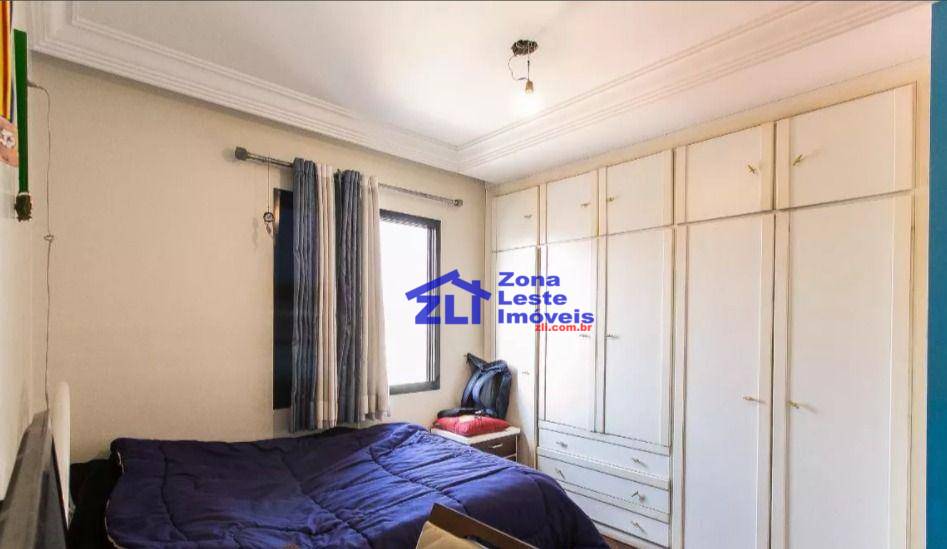 Apartamento à venda com 3 quartos, 120m² - Foto 12