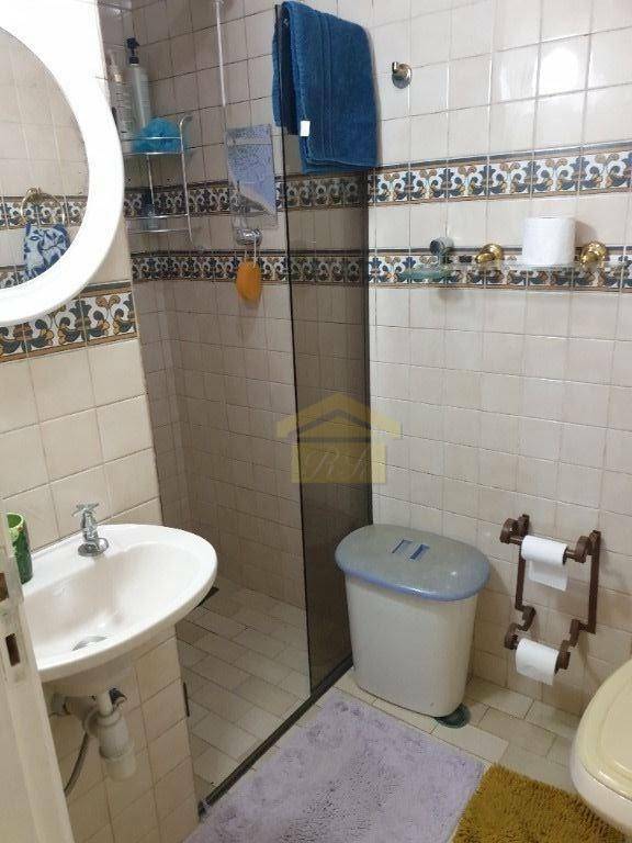 Sobrado à venda com 4 quartos, 180m² - Foto 17