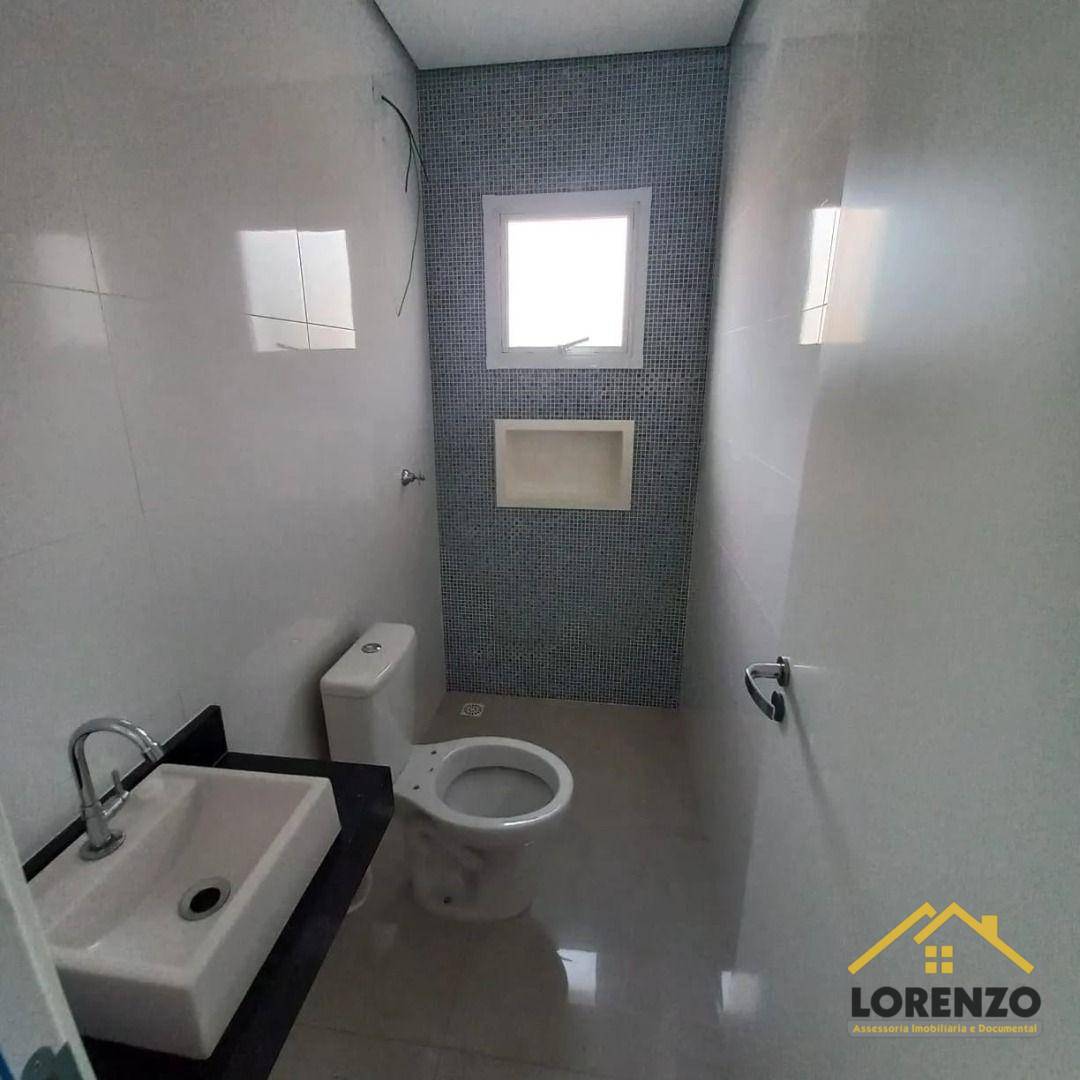 Cobertura à venda com 2 quartos, 110m² - Foto 22