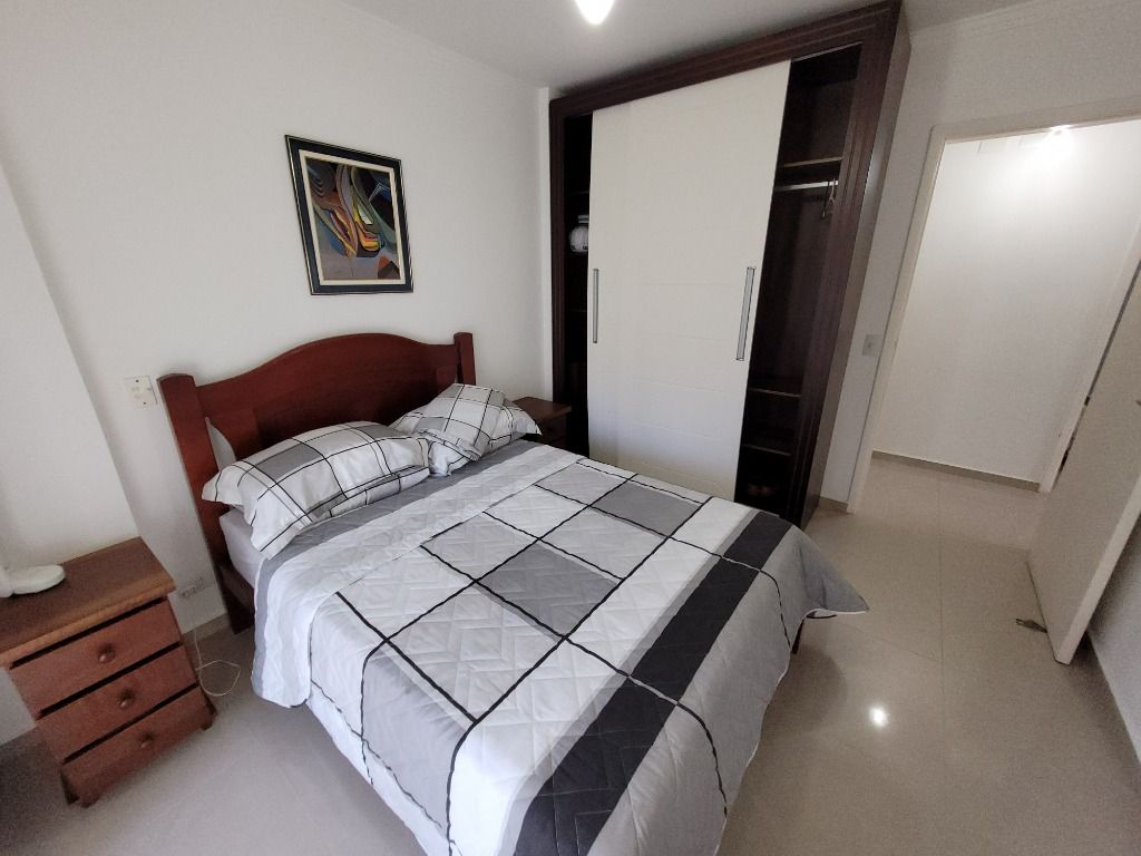 Apartamento à venda com 3 quartos, 130m² - Foto 16