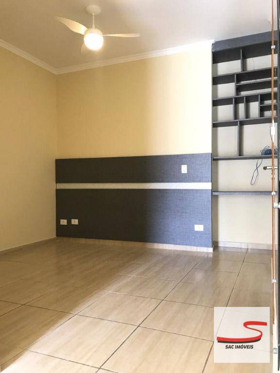 Sobrado à venda com 4 quartos, 212m² - Foto 38