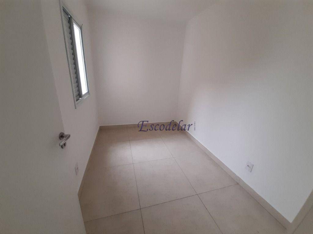 Apartamento para alugar com 2 quartos, 50m² - Foto 15