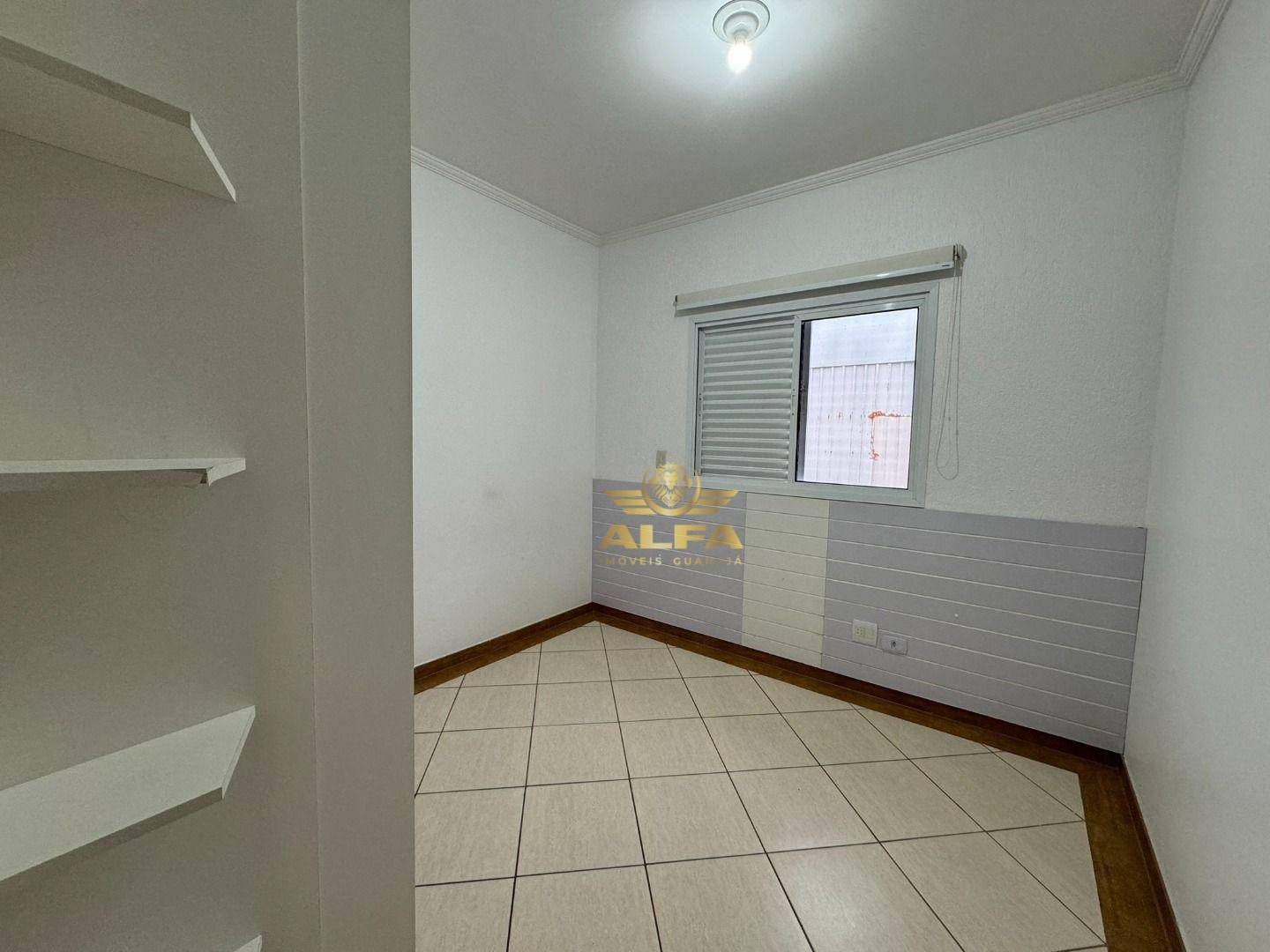 Sobrado à venda com 3 quartos, 120m² - Foto 31