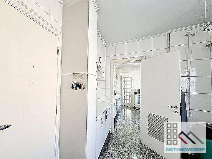 Apartamento à venda com 4 quartos, 265m² - Foto 31