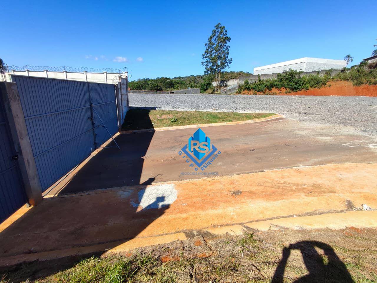 Terreno, 8500 m² - Foto 29