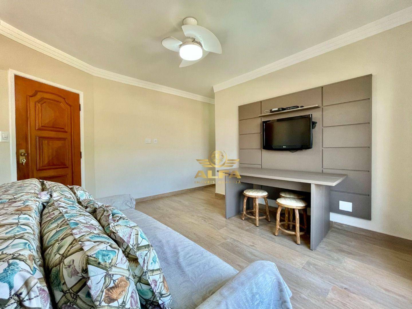 Apartamento à venda com 2 quartos, 70m² - Foto 7