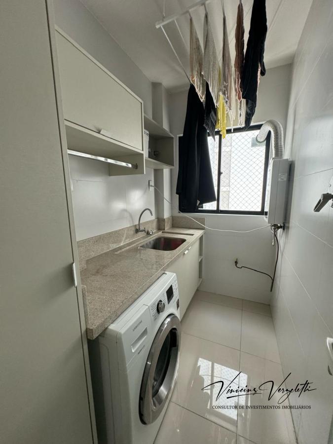 Apartamento para lancamento com 3 quartos, 140m² - Foto 7