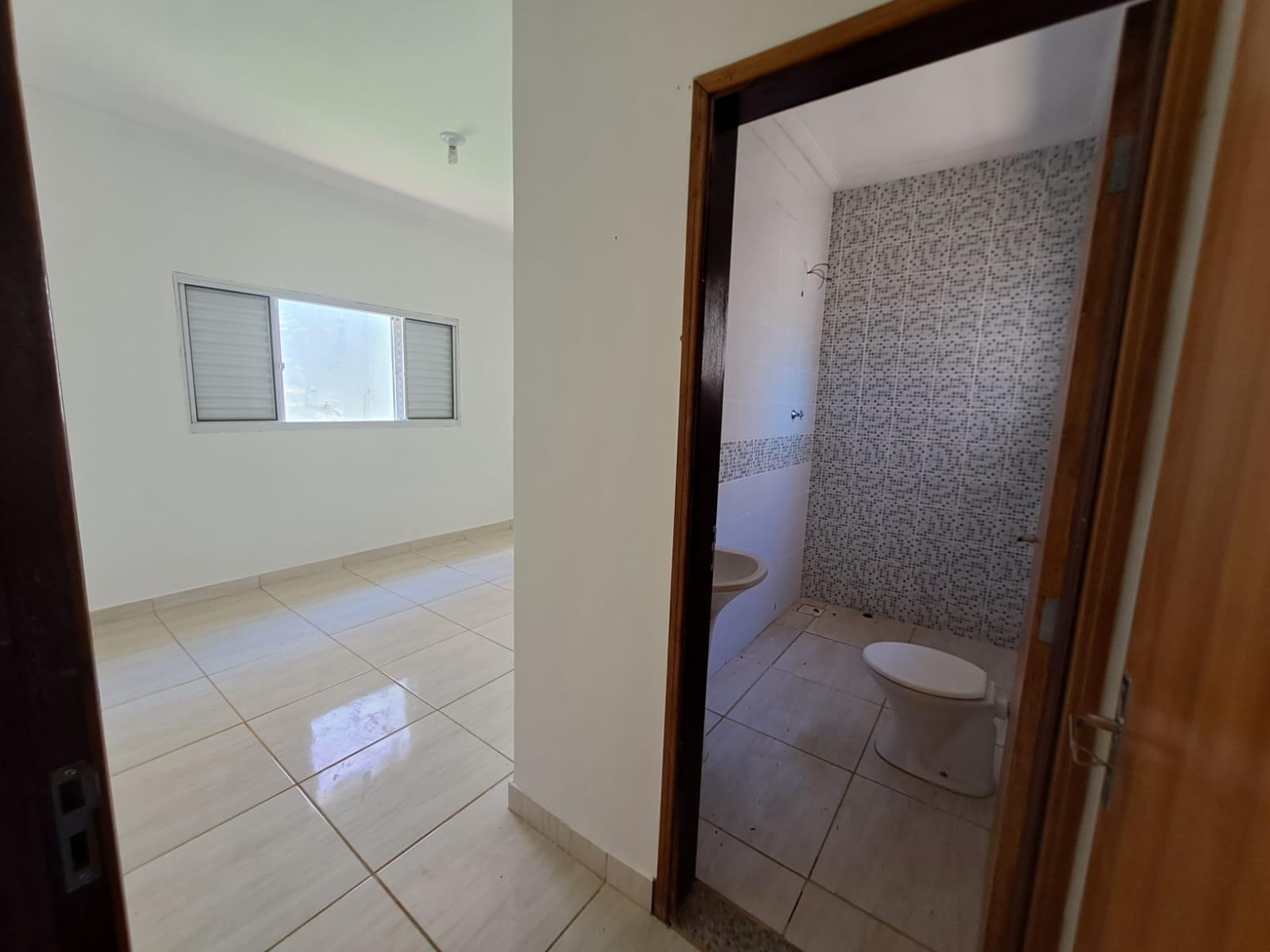 Casa à venda com 3 quartos, 160m² - Foto 17