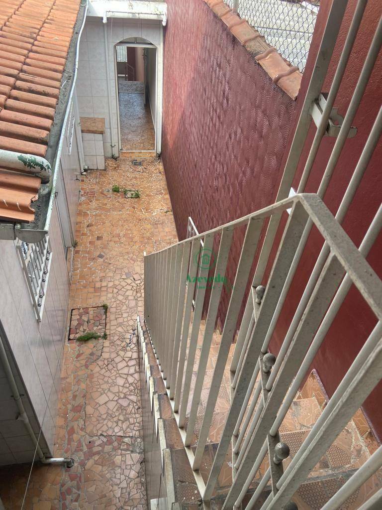 Sobrado à venda com 3 quartos, 168m² - Foto 9