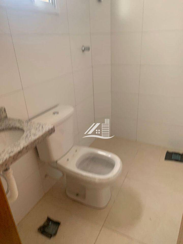 Apartamento à venda com 2 quartos, 45m² - Foto 5