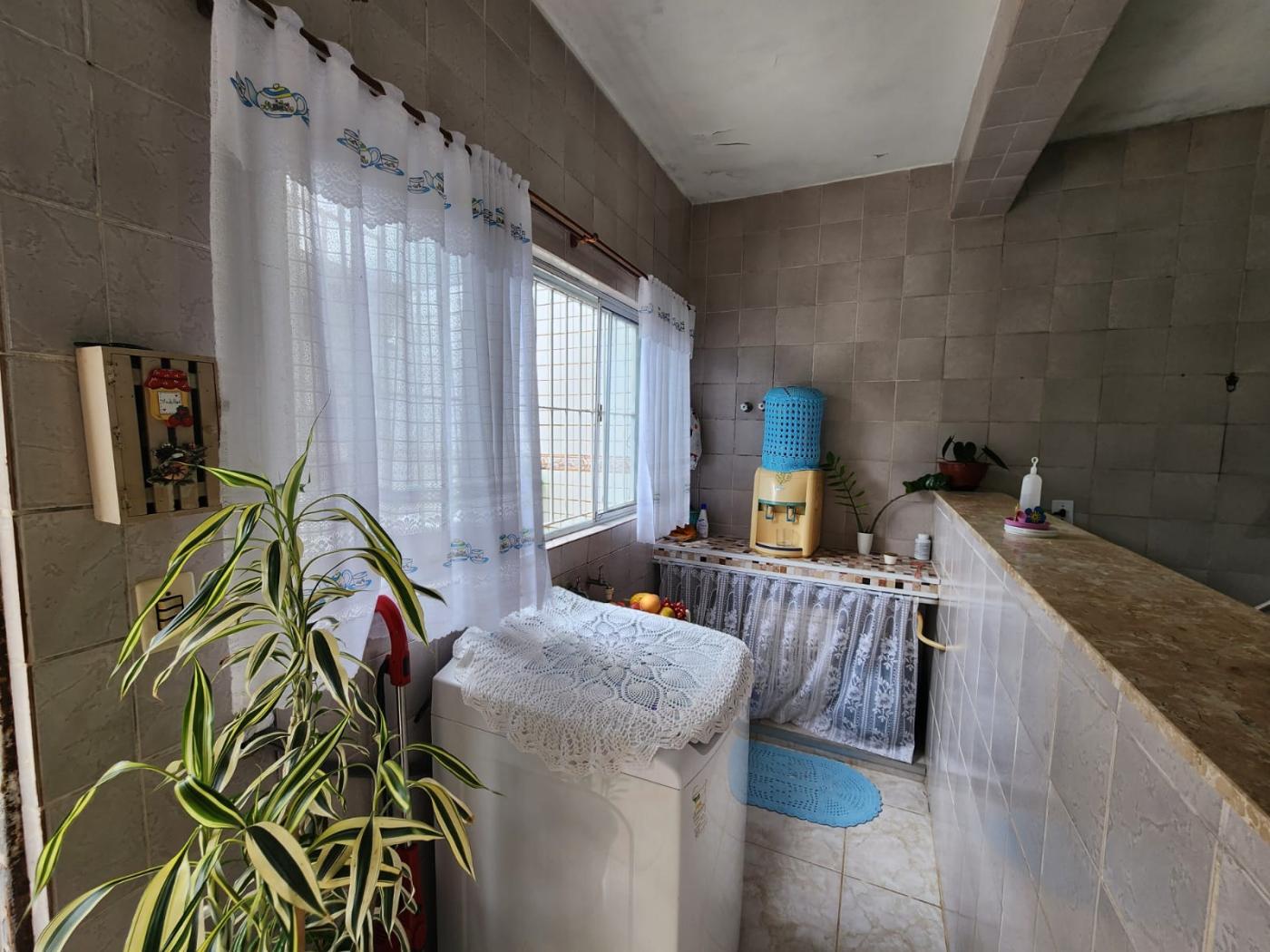 Casa à venda com 3 quartos, 153m² - Foto 14