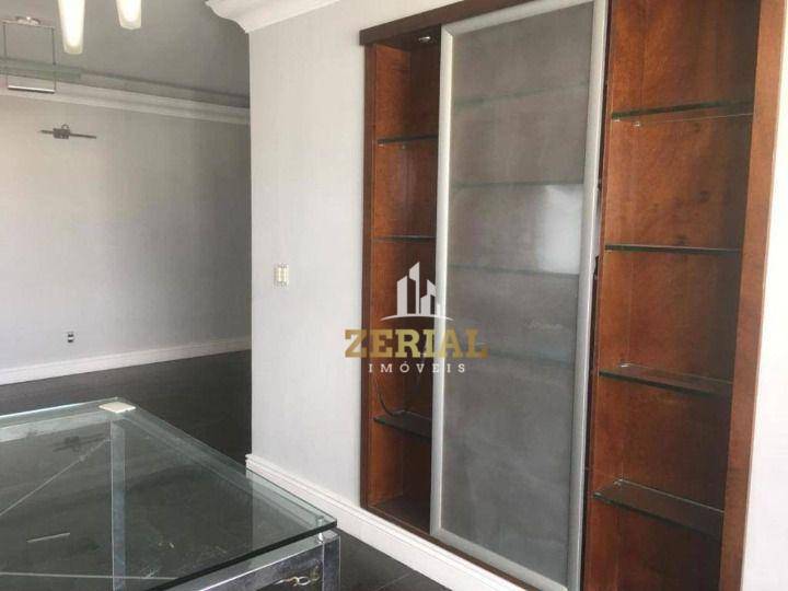 Apartamento à venda com 4 quartos, 156m² - Foto 4