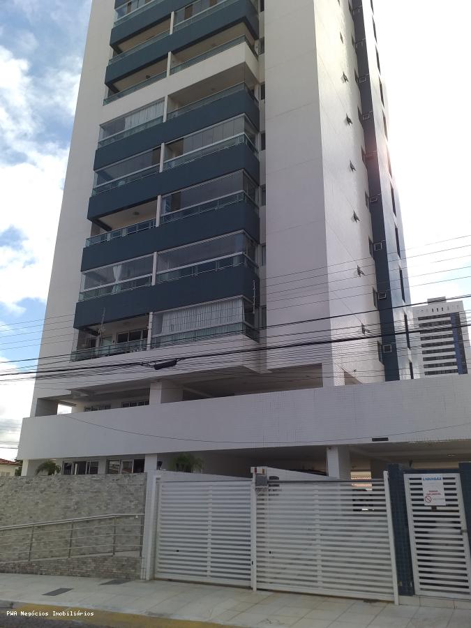 Apartamento para alugar com 3 quartos, 120m² - Foto 28