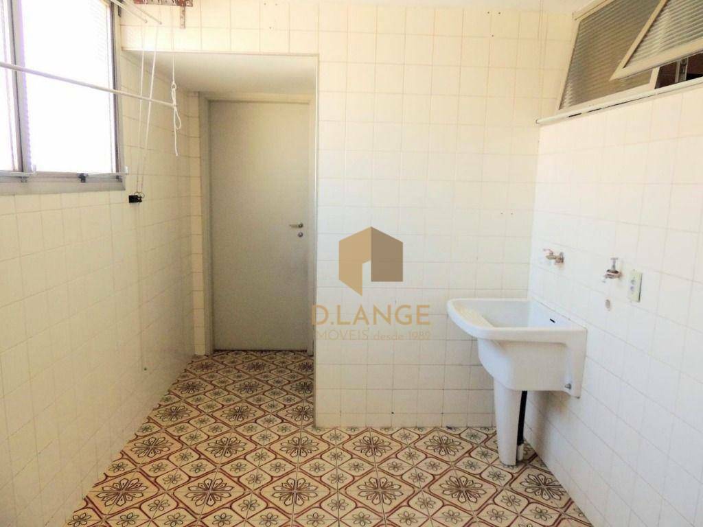 Apartamento à venda com 3 quartos, 168m² - Foto 8