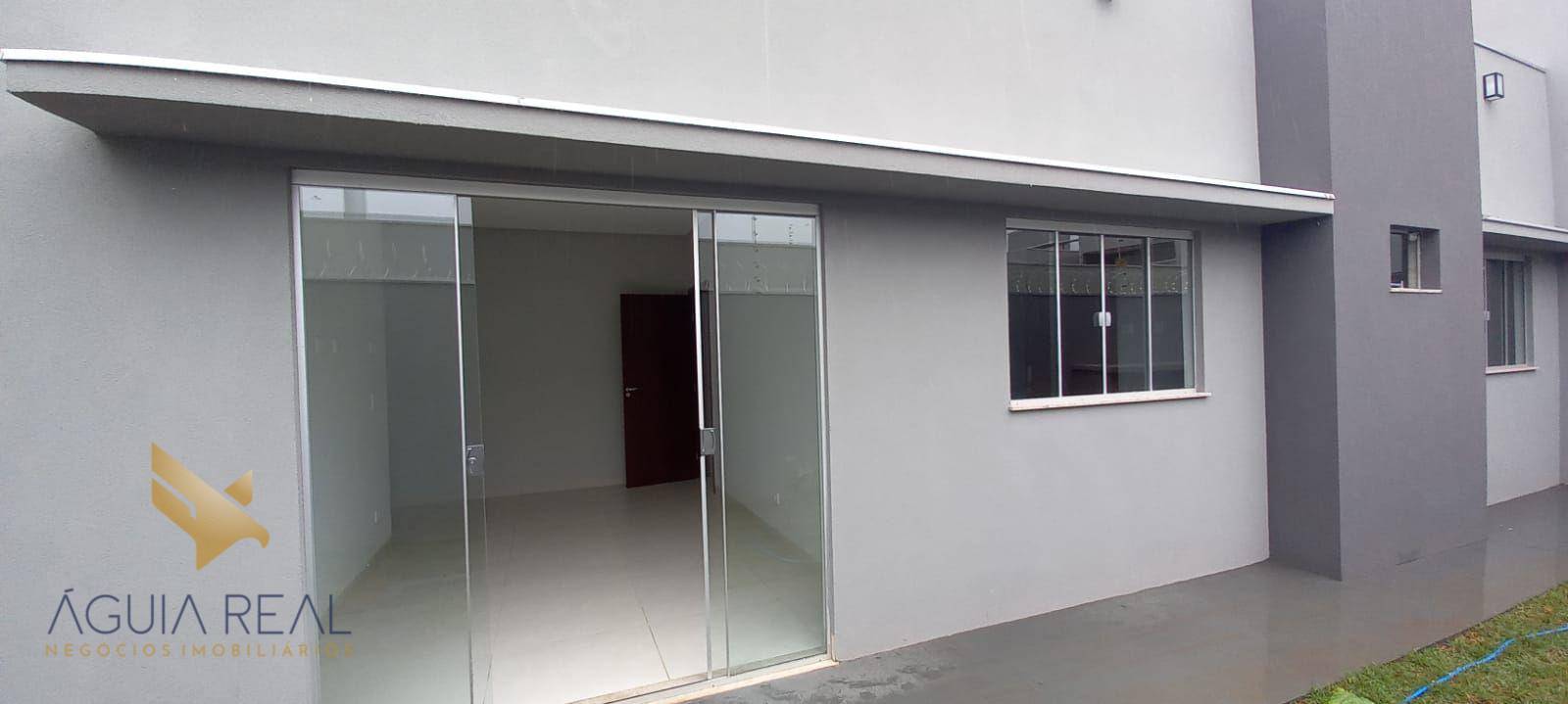 Casa à venda com 3 quartos, 113m² - Foto 31