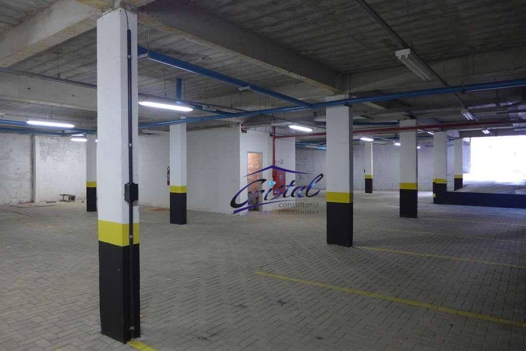 Conjunto Comercial-Sala à venda e aluguel, 41m² - Foto 14