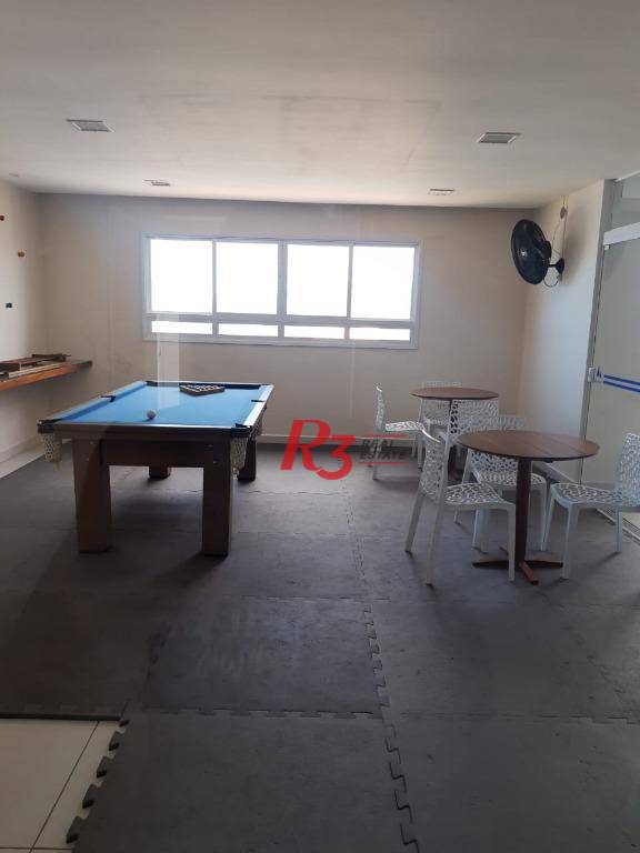 Apartamento à venda com 2 quartos, 73m² - Foto 17