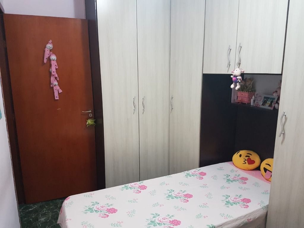 Apartamento à venda com 2 quartos, 64m² - Foto 30