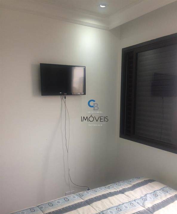 Apartamento à venda com 3 quartos, 85m² - Foto 16