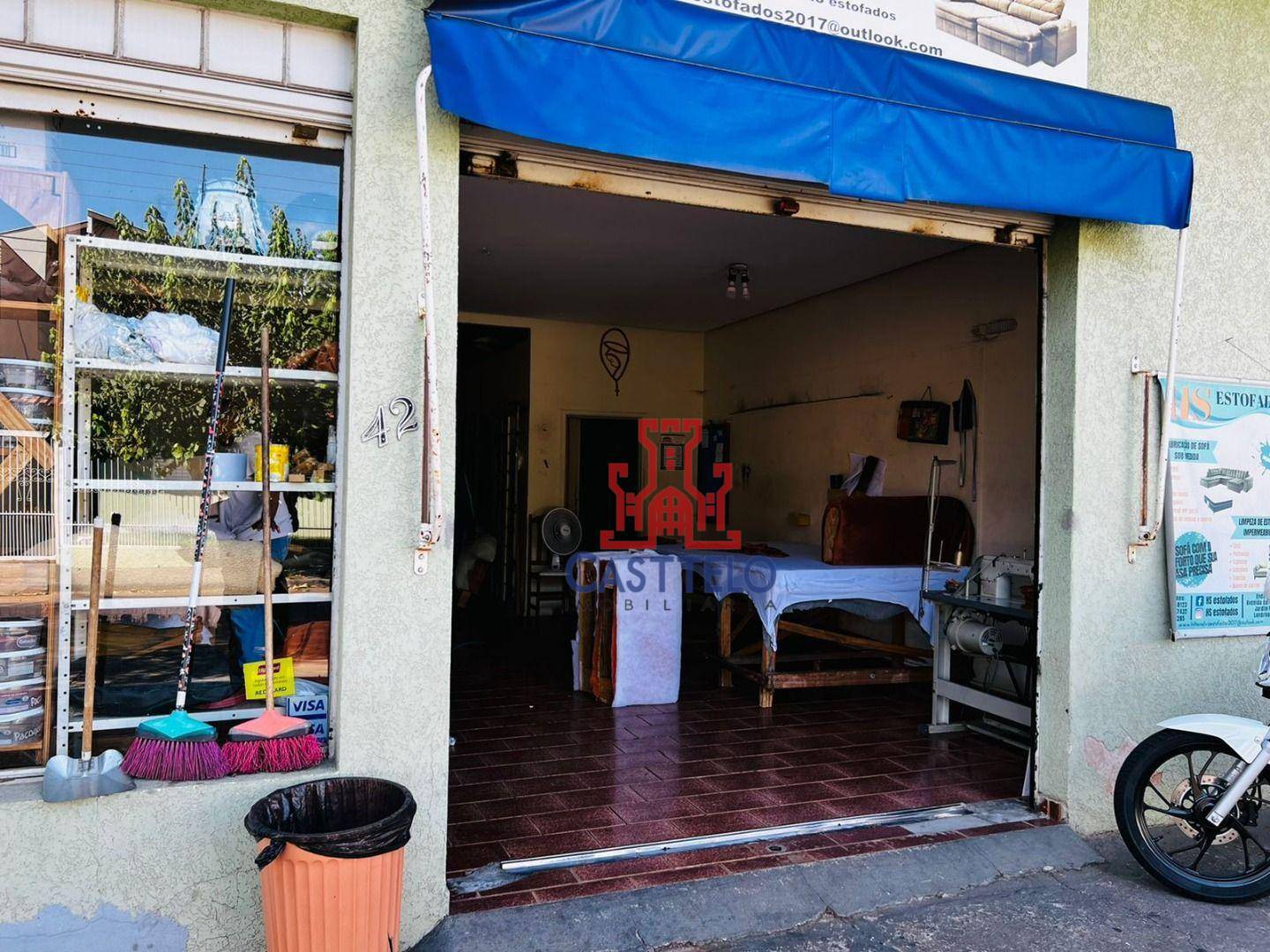 Sala-Conjunto, 60 m² - Foto 3