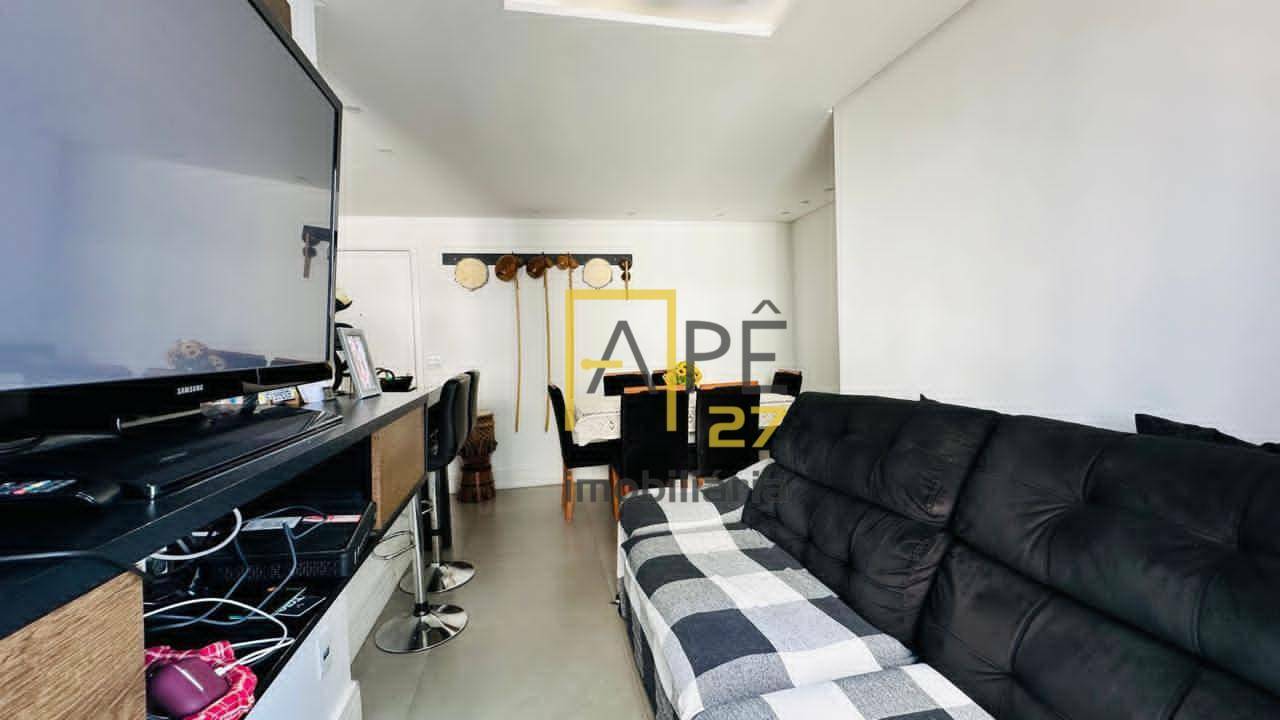 Apartamento à venda com 2 quartos, 51m² - Foto 23