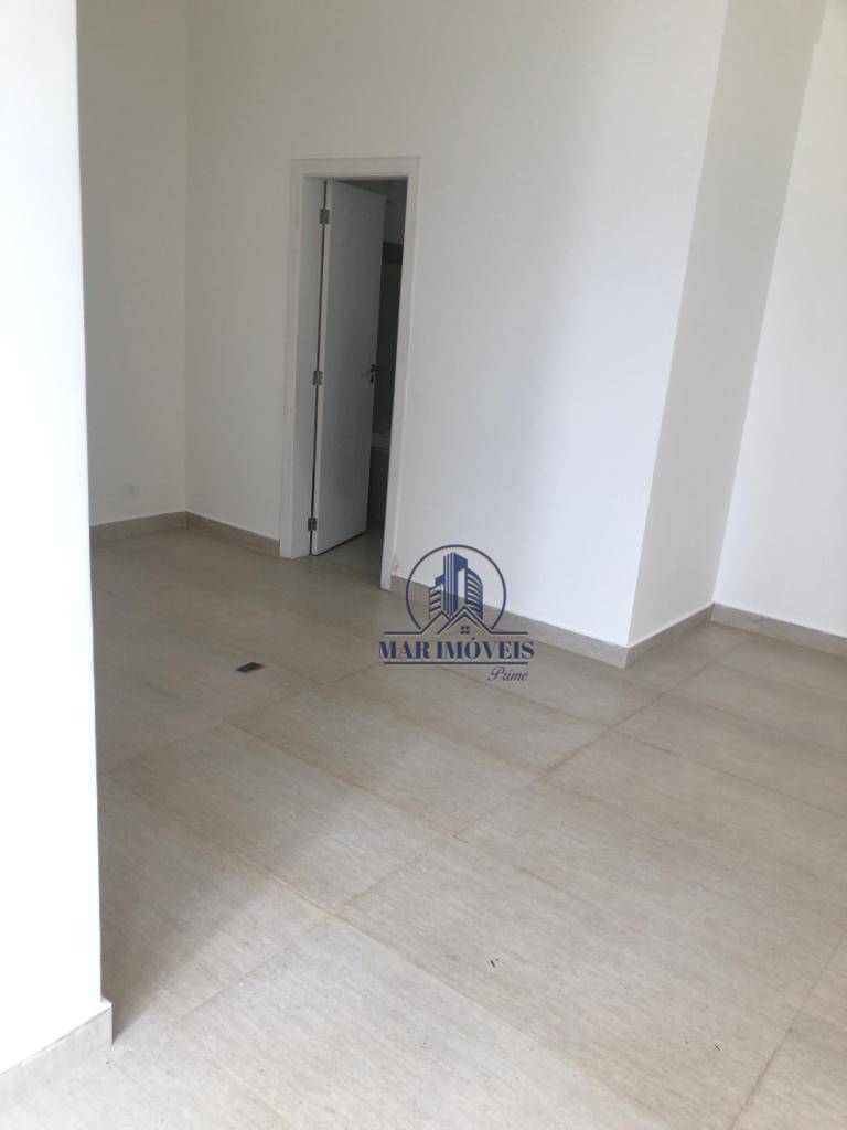 Apartamento à venda e aluguel com 3 quartos, 160m² - Foto 7