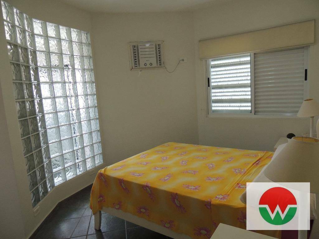 Casa de Condomínio para alugar com 5 quartos, 290m² - Foto 11