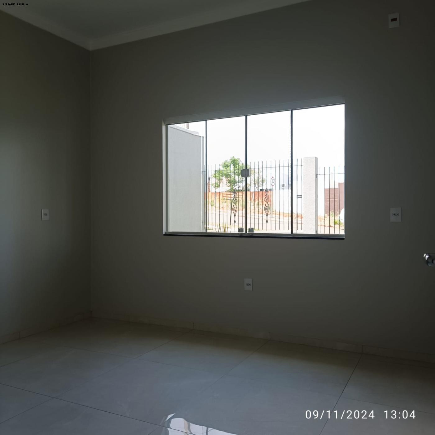 Terreno à venda com 2 quartos, 125m² - Foto 13