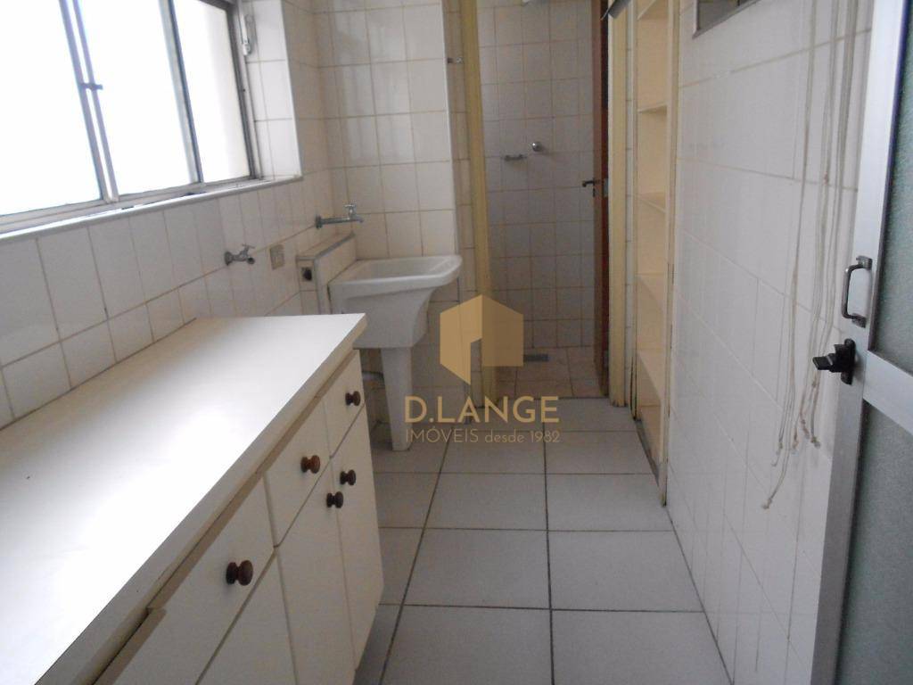 Apartamento à venda com 3 quartos, 90m² - Foto 14