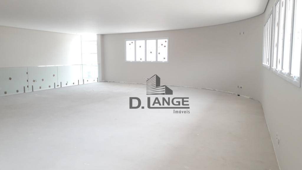 Prédio Inteiro à venda, 405m² - Foto 11