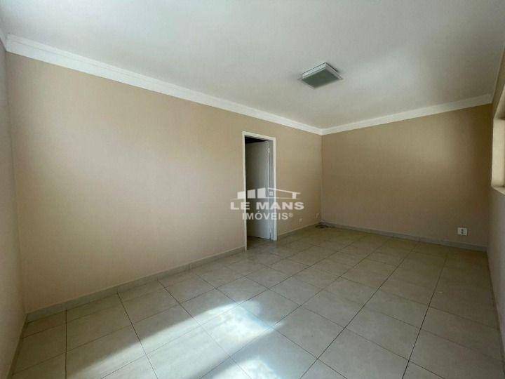 Casa, 4 quartos, 126 m² - Foto 2