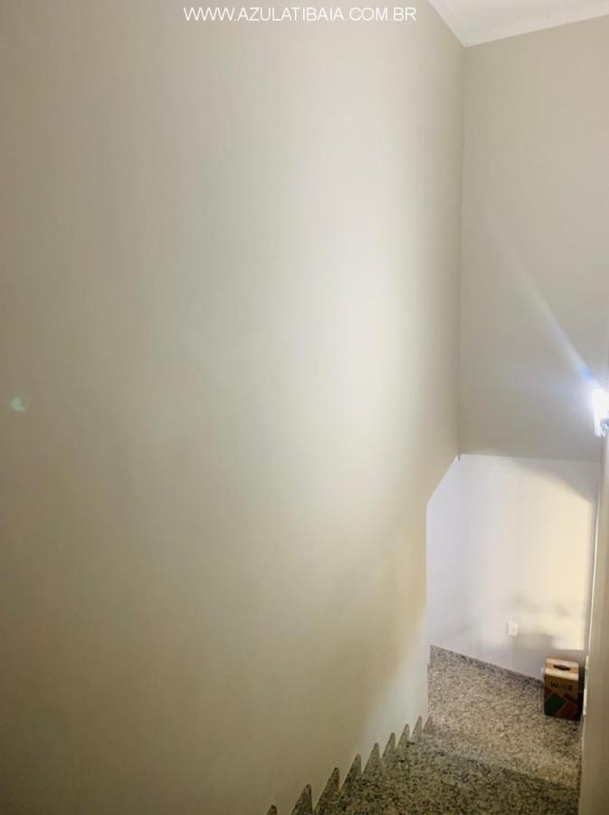 Casa à venda com 3 quartos, 124m² - Foto 9