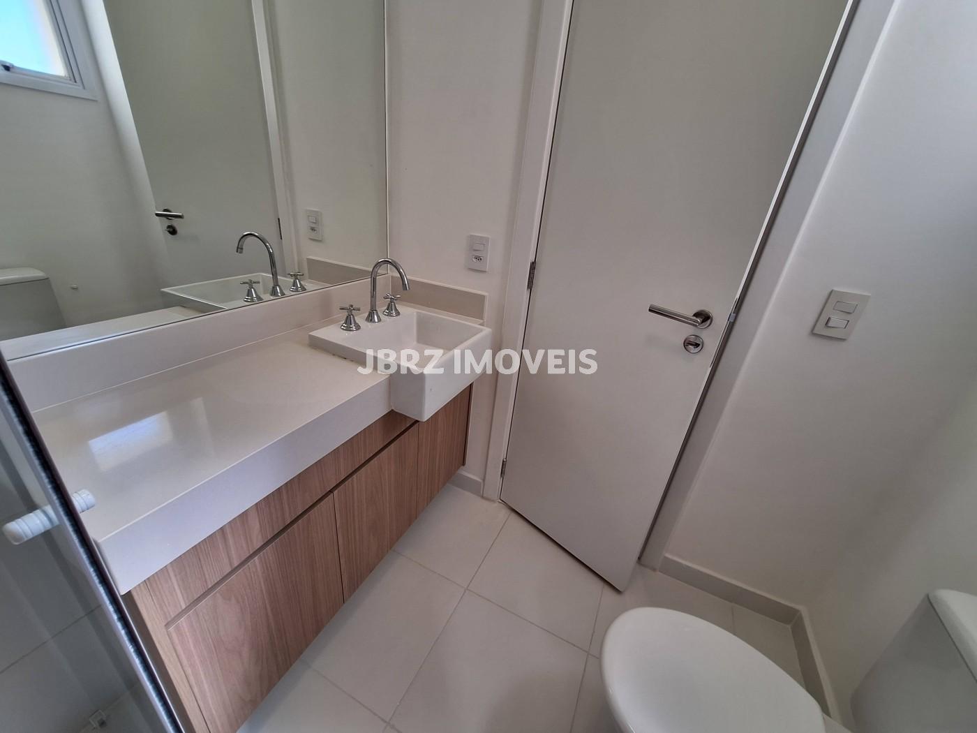 Apartamento para alugar com 2 quartos, 82m² - Foto 18