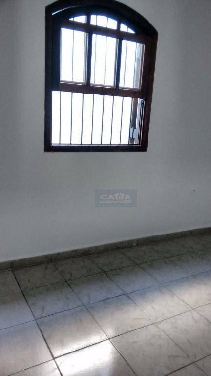 Casa à venda com 4 quartos, 155m² - Foto 23