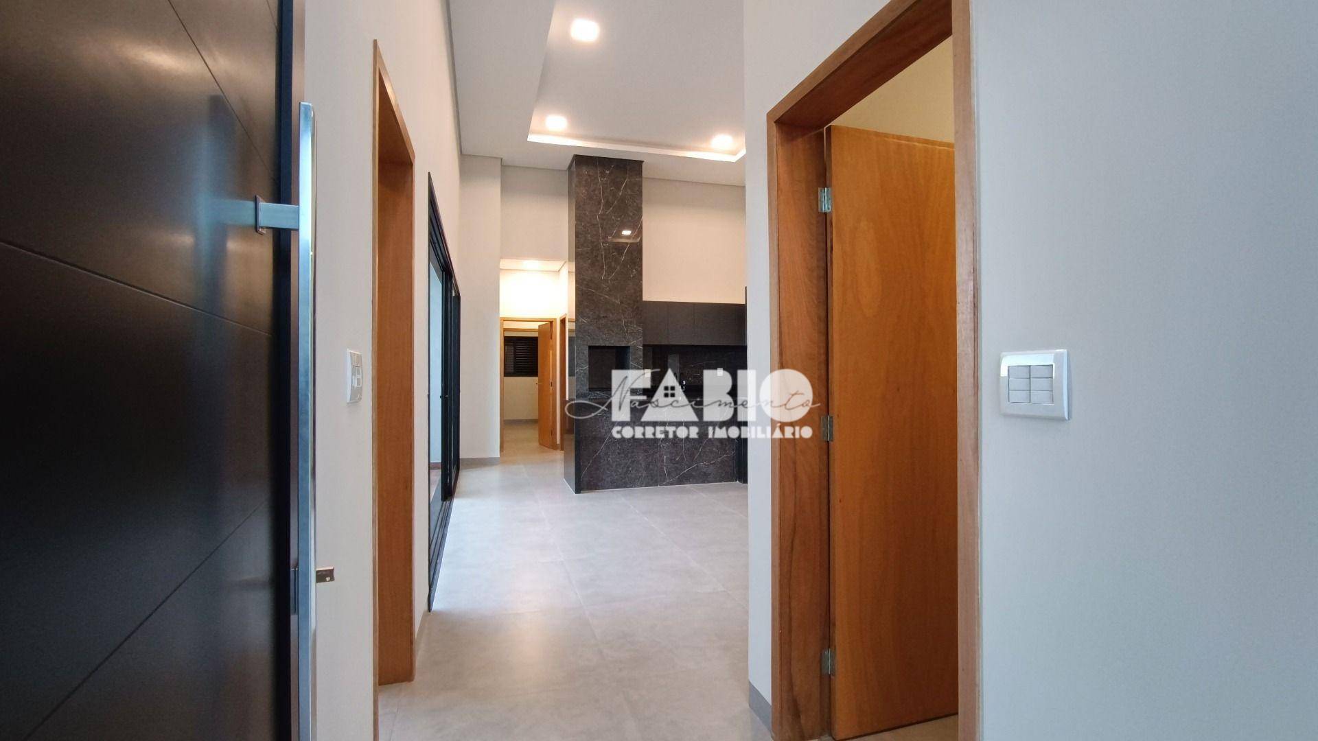 Casa à venda com 3 quartos, 160m² - Foto 5