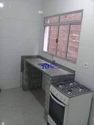 Loja-Salão para alugar, 444m² - Foto 8