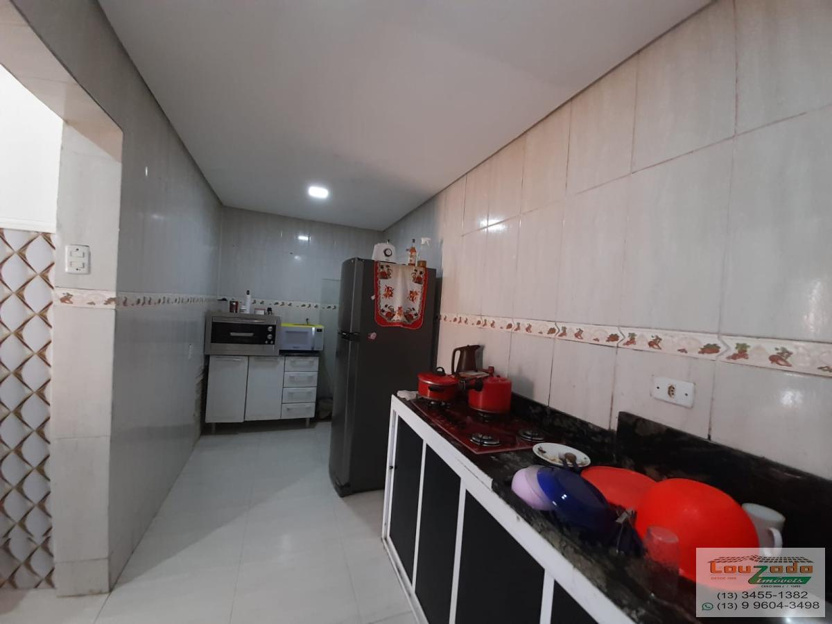 Sobrado à venda com 3 quartos, 112m² - Foto 3