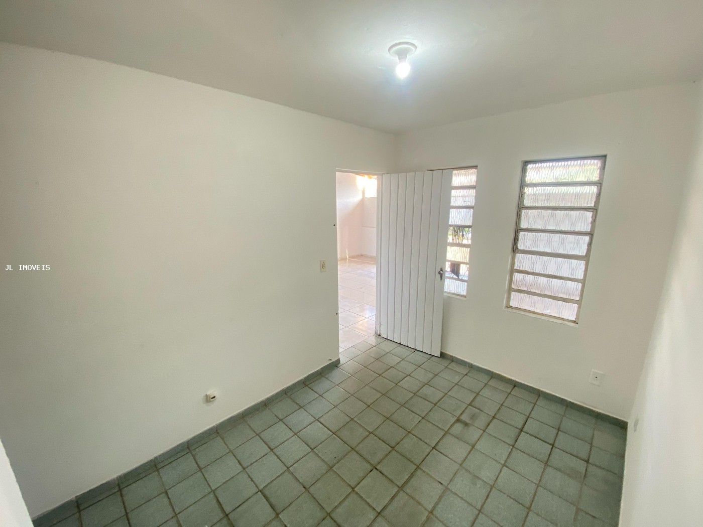 Casa de Condomínio à venda com 2 quartos, 110m² - Foto 5