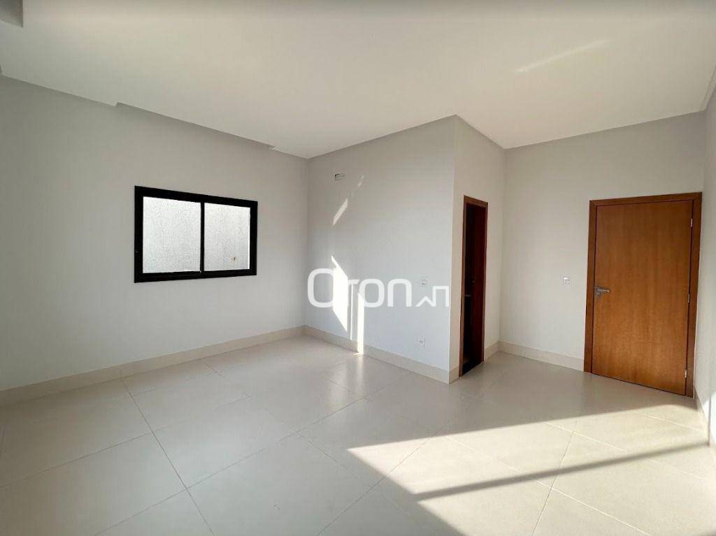 Casa de Condomínio à venda com 3 quartos, 165m² - Foto 10