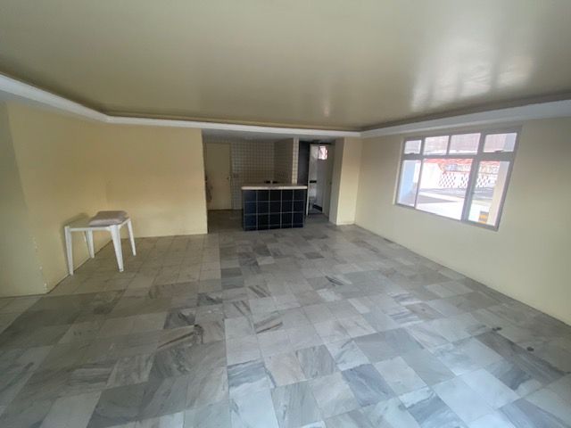 Apartamento à venda com 3 quartos, 132m² - Foto 33