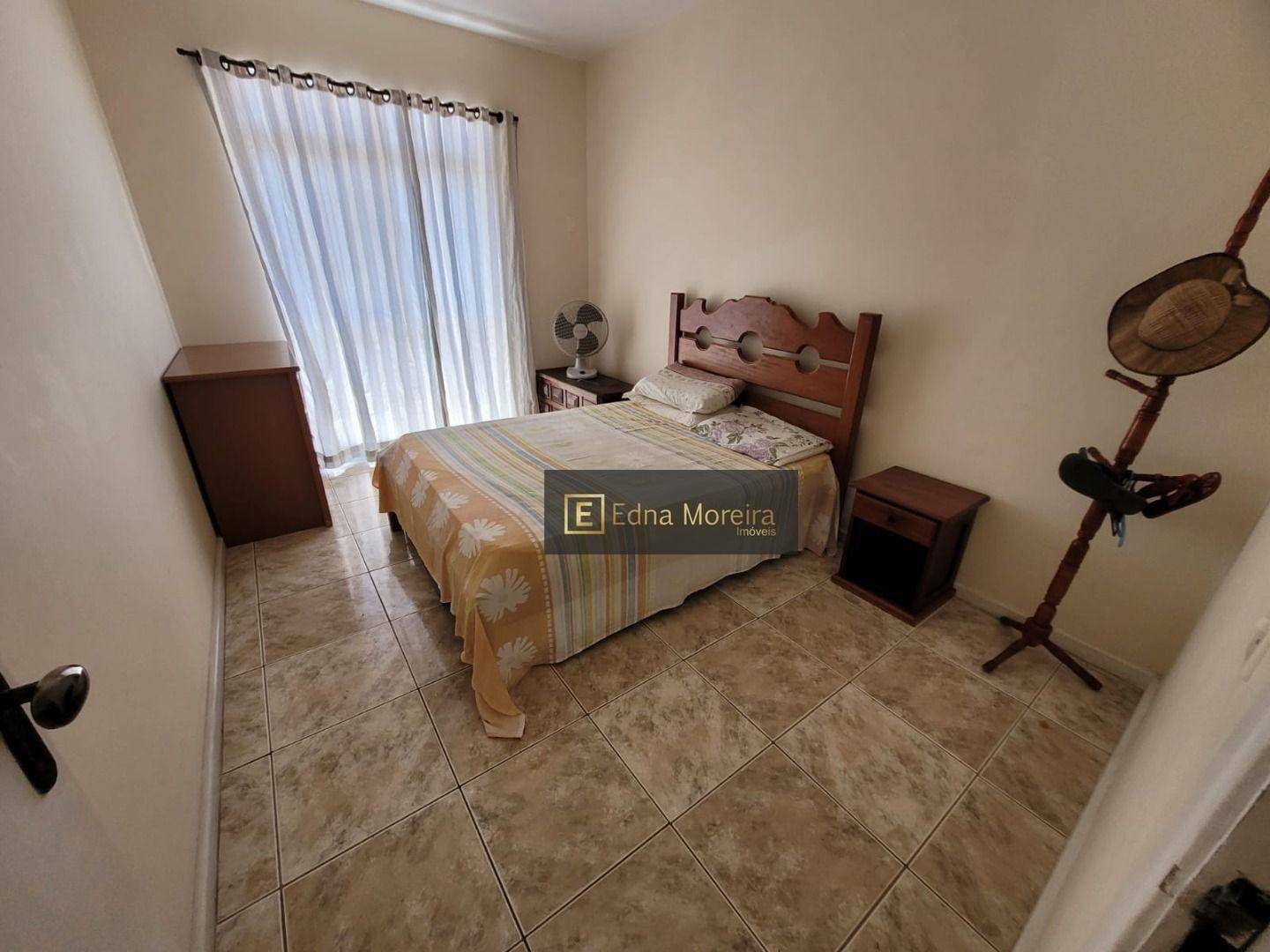 Cobertura à venda com 2 quartos, 120m² - Foto 14