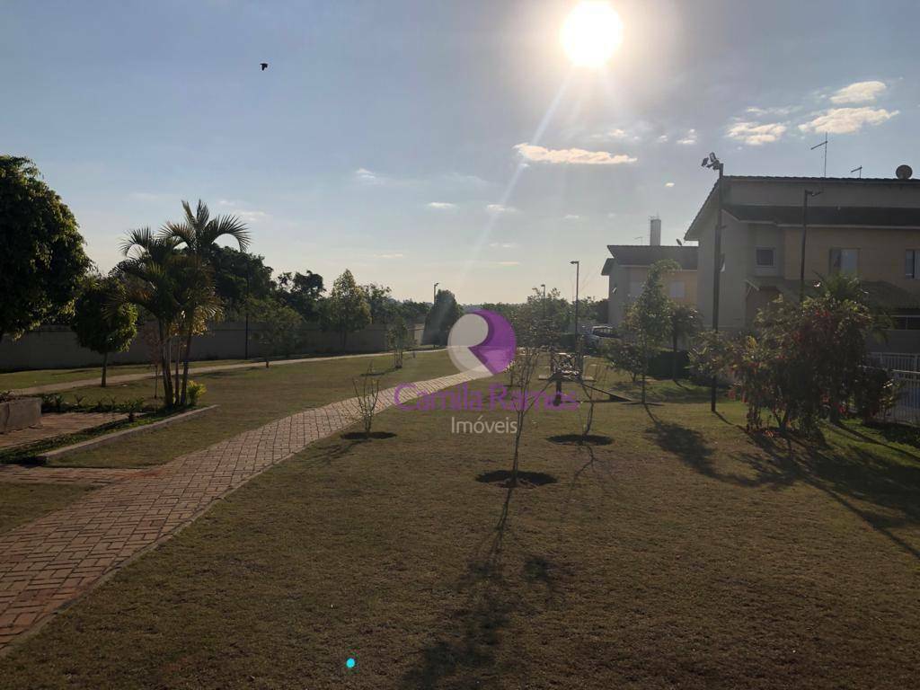 Sobrado à venda com 3 quartos, 80m² - Foto 37