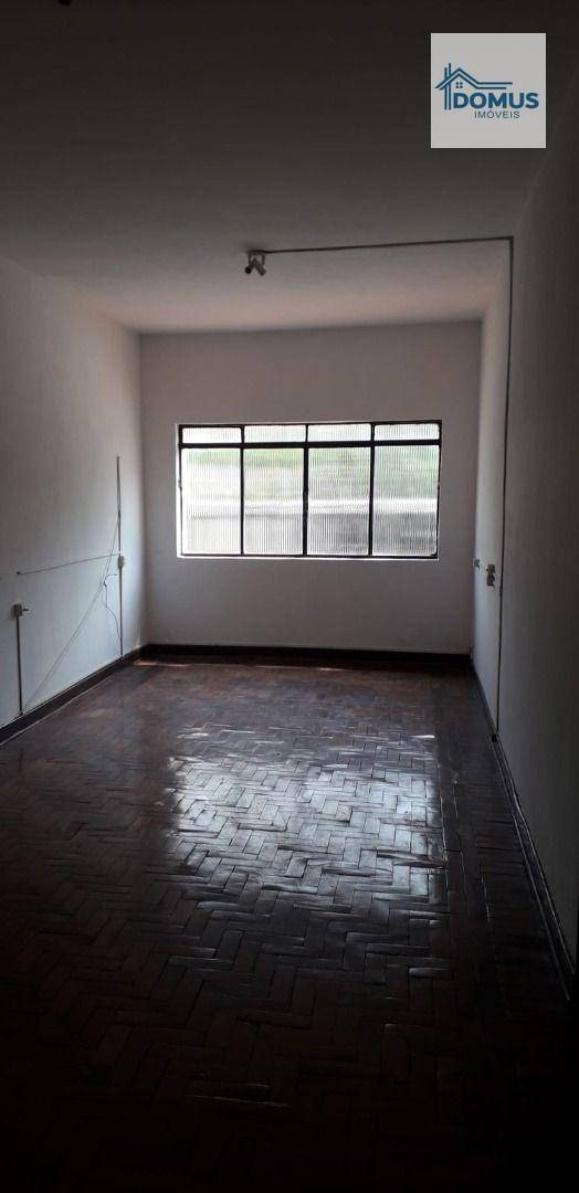 Apartamento para alugar com 2 quartos, 88m² - Foto 16