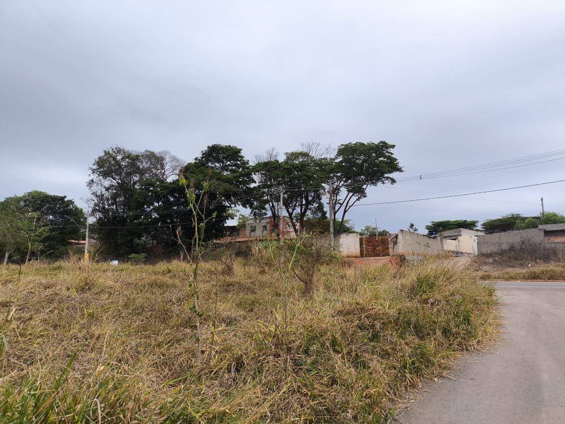 Terreno, 200 m² - Foto 5