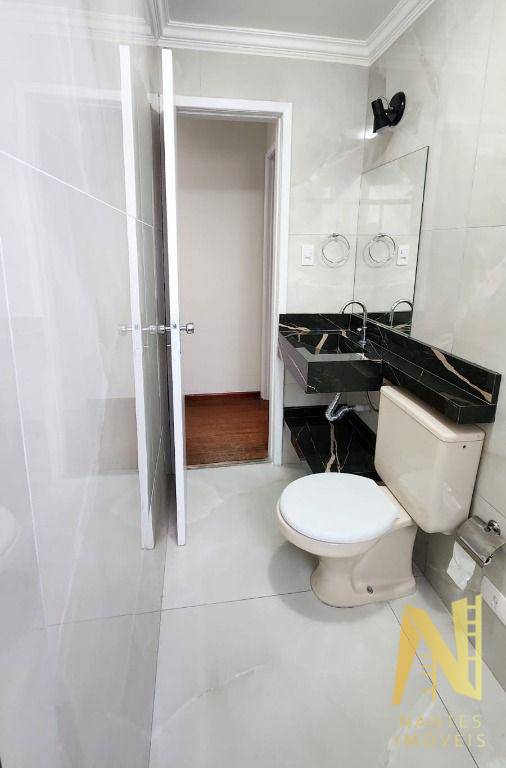 Apartamento à venda com 3 quartos, 74m² - Foto 26