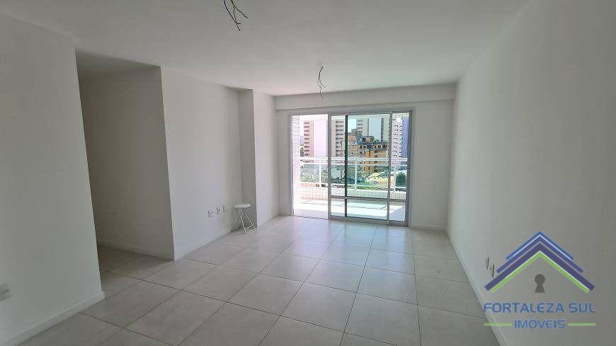 Apartamento à venda com 3 quartos, 90m² - Foto 18