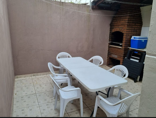 Sobrado à venda com 3 quartos, 130m² - Foto 14